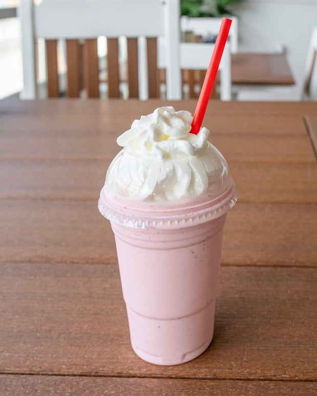 Images Grandpa’s Cheesebarn & Sweeties Chocolates