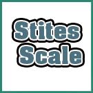 Stites Scale Logo