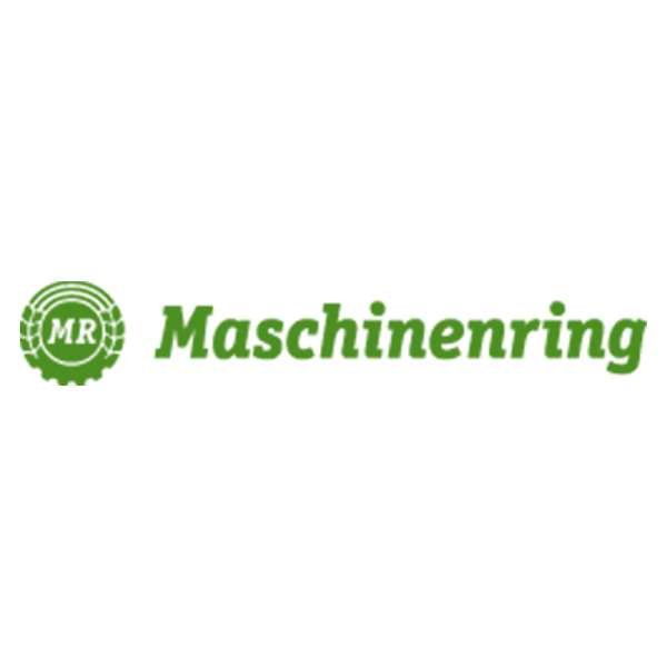 Maschinen- und Betriebshilfering Burgenland - Süd Logo