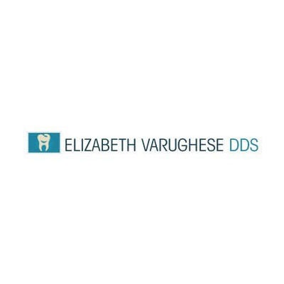 Elizabeth Varughese, DDS