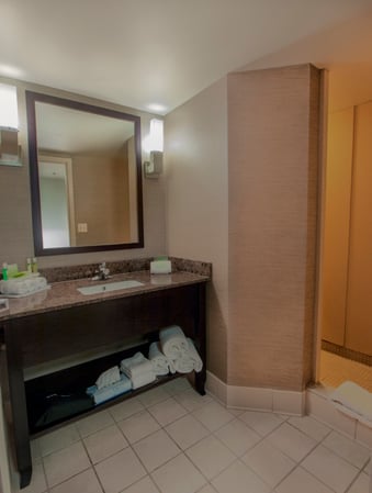 Images Holiday Inn Express & Suites Buffalo-Airport by IHG
