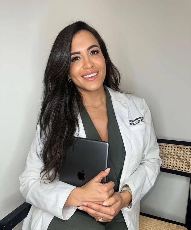 Images C10 Wellness and Rejuvenation