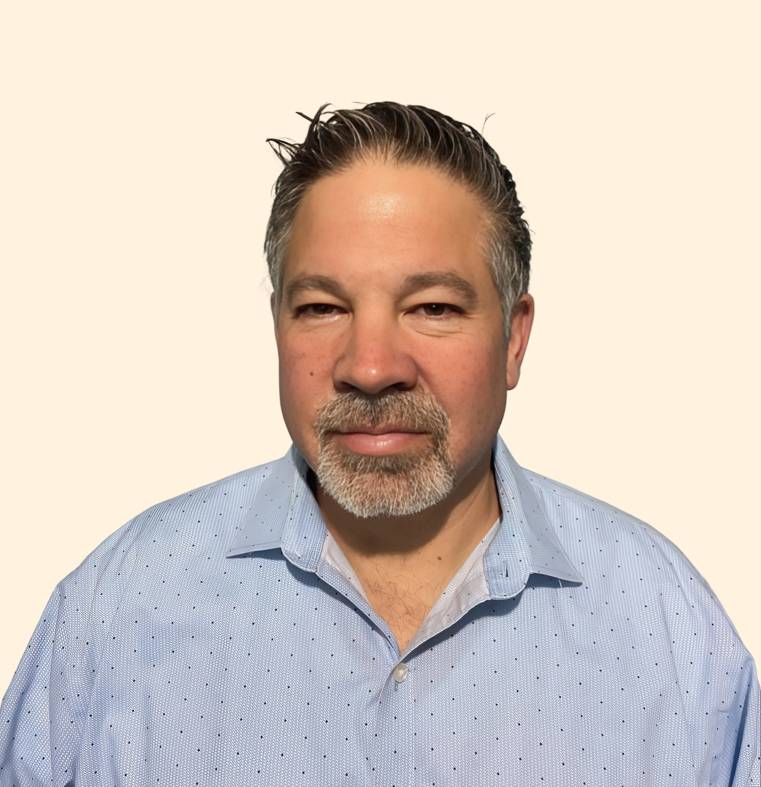 Joseph Daniel - Piscataway, NJ - Mental Health Counseling, Psychiatry, Psychologist