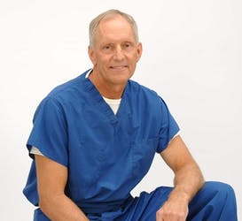 Cosmetic and plastic surgeon Kevin M. O'Brien, MD of O'Brien Plastic Surgery: Kevin M. O'Brien, MD | Birmingham, AL