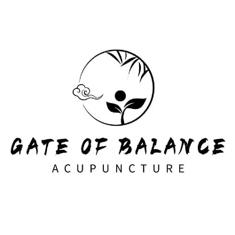 Gate of Balance Acupuncture - Hook, Hampshire RG27 0SH - 07827 096774 | ShowMeLocal.com