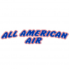 All American Air Conditioning of Havasu Logo