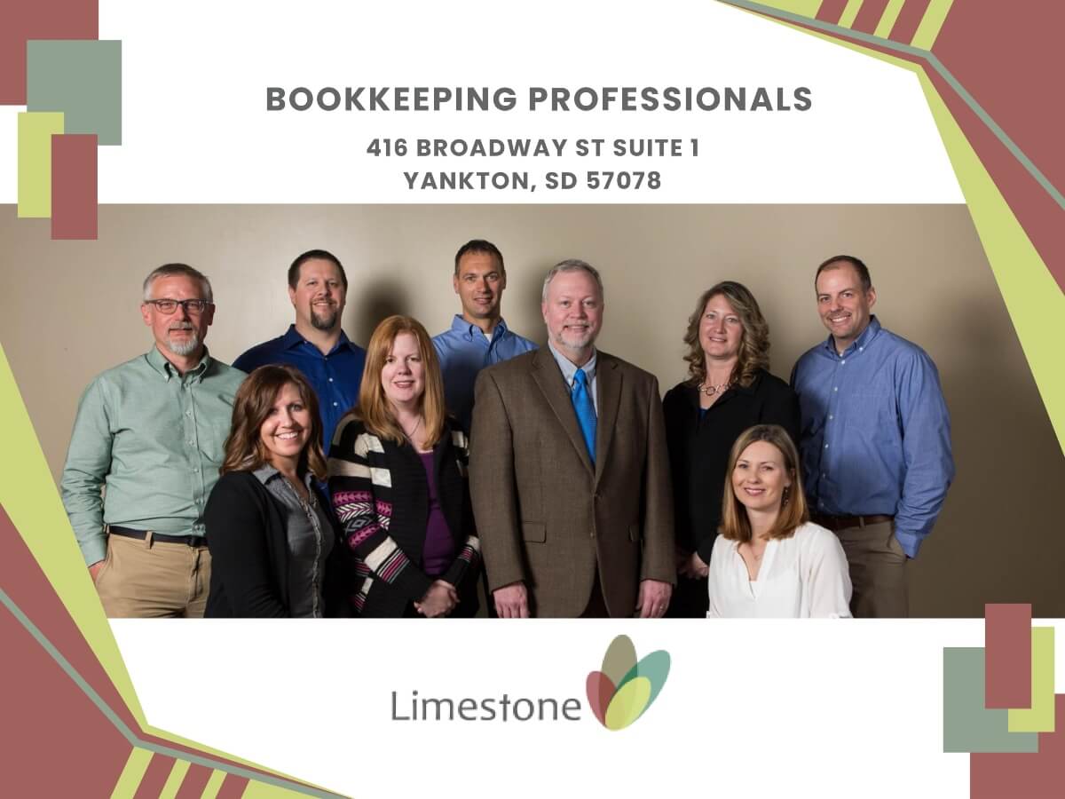 bookkeeping professionals