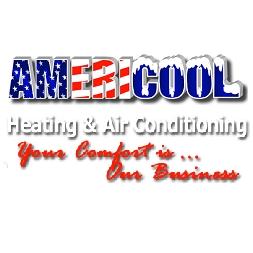 Americool Heating & Ac