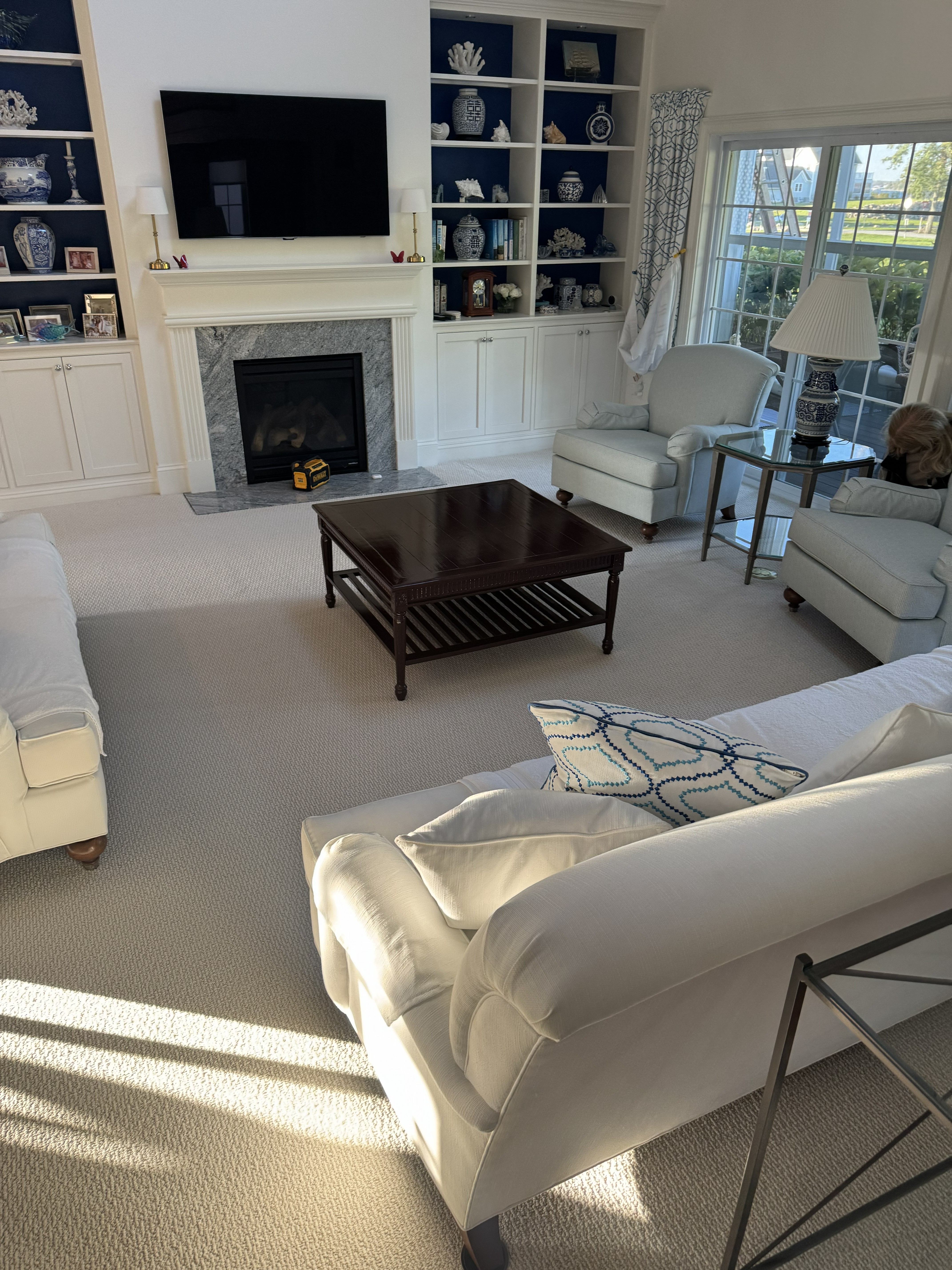 Floor Coverings International of Fall River, MA Image