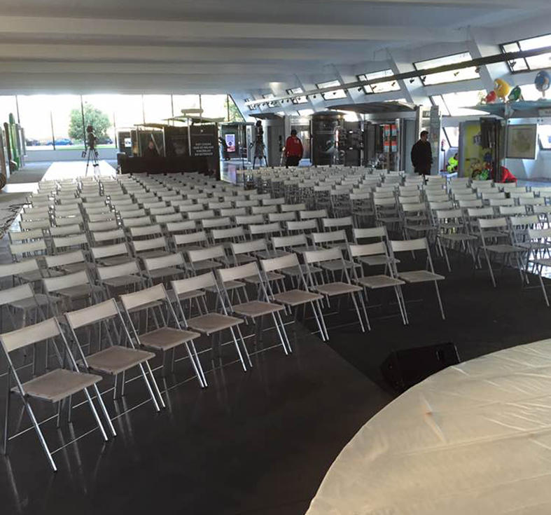 Images Sillasalquiler.com