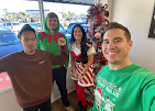 Images Terrill Talamo - State Farm Insurance Agent