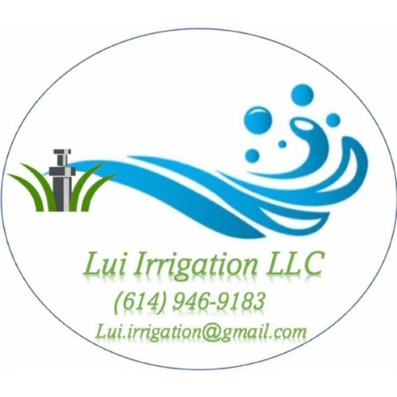 Lui Irrigation LLC