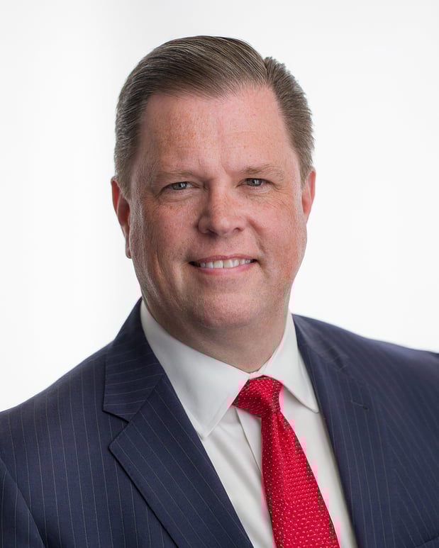 Images Al Todd - Thrivent