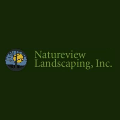 Natureview Landscaping Inc