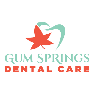 Gum Springs Dental Care Chantilly (571)430-3535