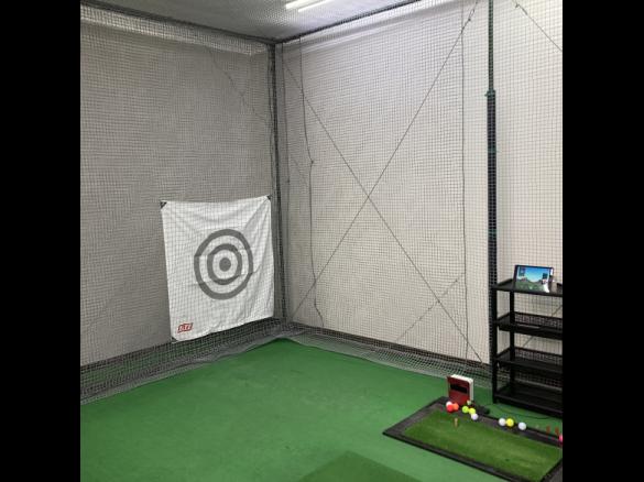 Images ゴルフパートナー 静岡南瀬名店
