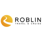 Robin Travel & Cruise
