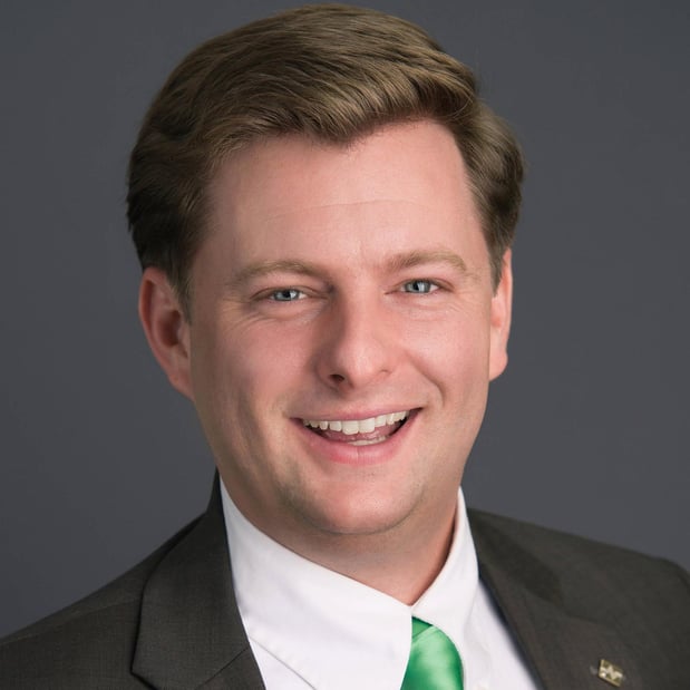 Images Edward Jones - Financial Advisor: Bob Engert, CRPC™|RLP®