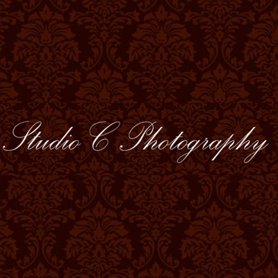 Studio C Photography Logo