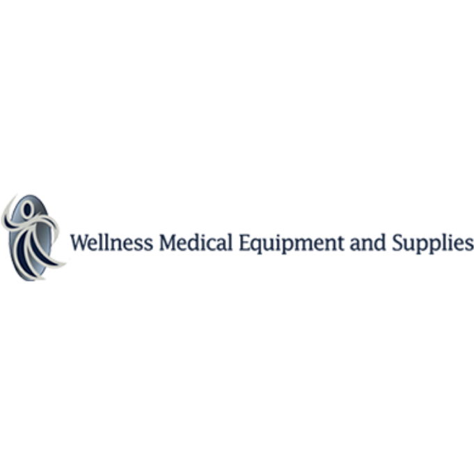 Wellness Medical Equipment & Supplies