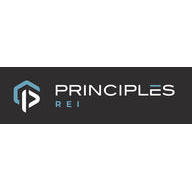 Principles REI Logo