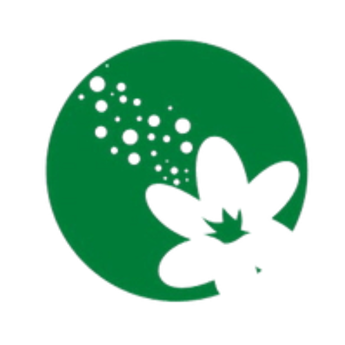 Premier Allergy and Asthma