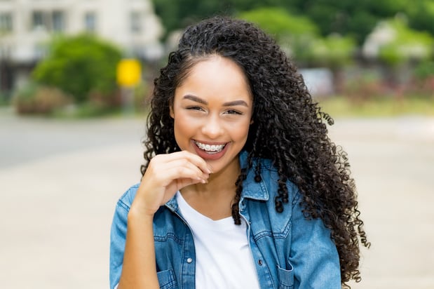Images Emily Funk Orthodontics