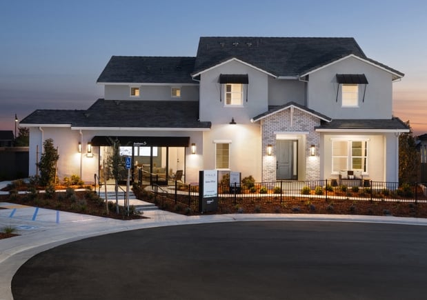 Images Anthem Property Services