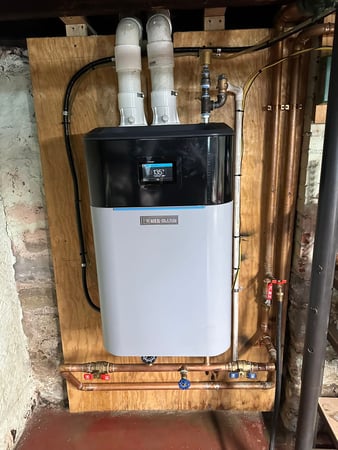 Images Eagle Air Service Inc