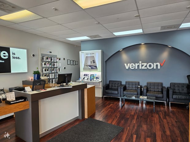 Images Verizon