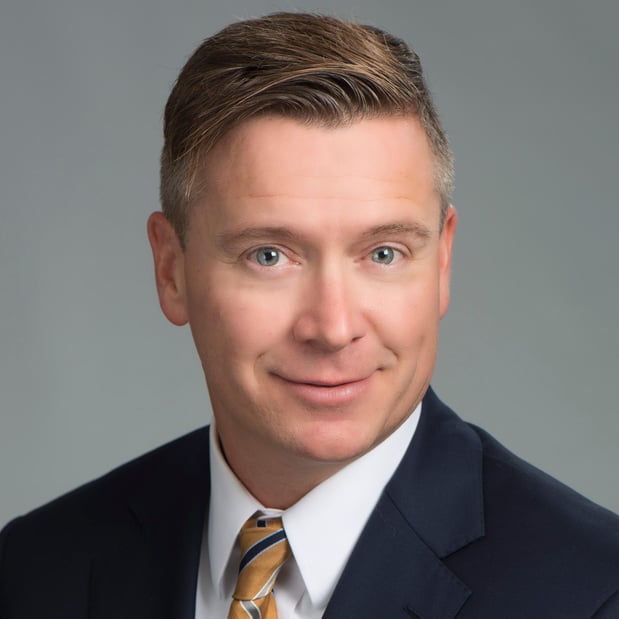 Images Edward Jones - Financial Advisor: Mark P Richardson, CFP®