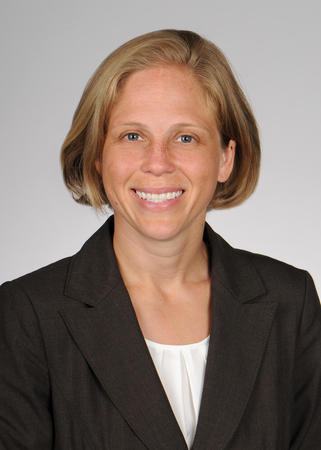 Images Anna Dunn Hoffius, MD