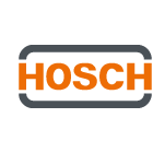 HOSCH France outillage pour le bâtiment (fabrication, gros)