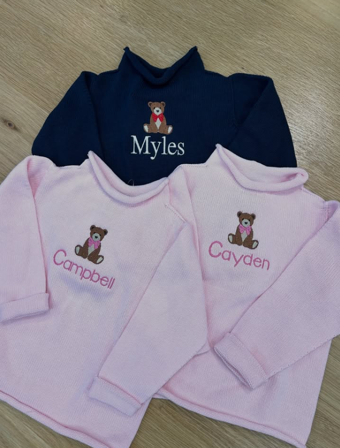 Daniel Island Living & Home Image