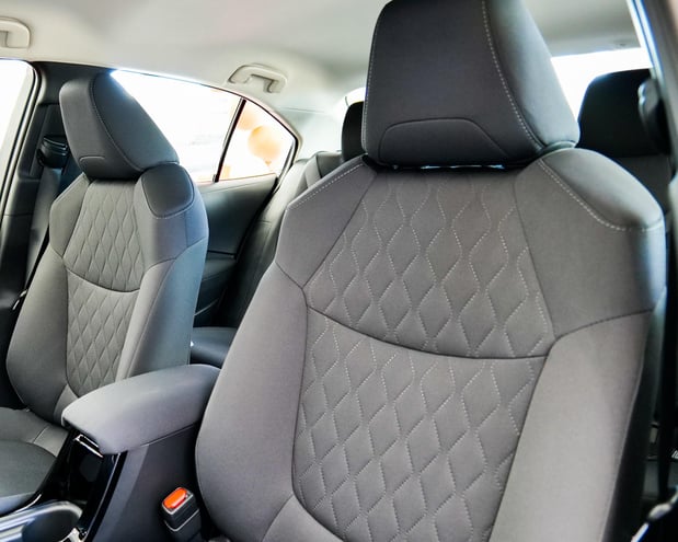 Images West Kendall Toyota