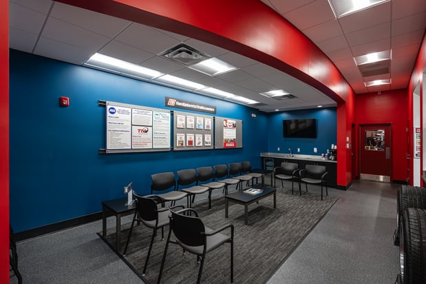 Images Tire Discounters