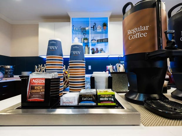 Images Homewood Suites by Hilton Joplin, MO