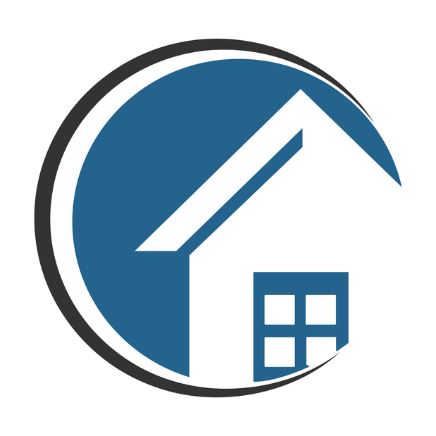 Mortgage Debt Help Logo
