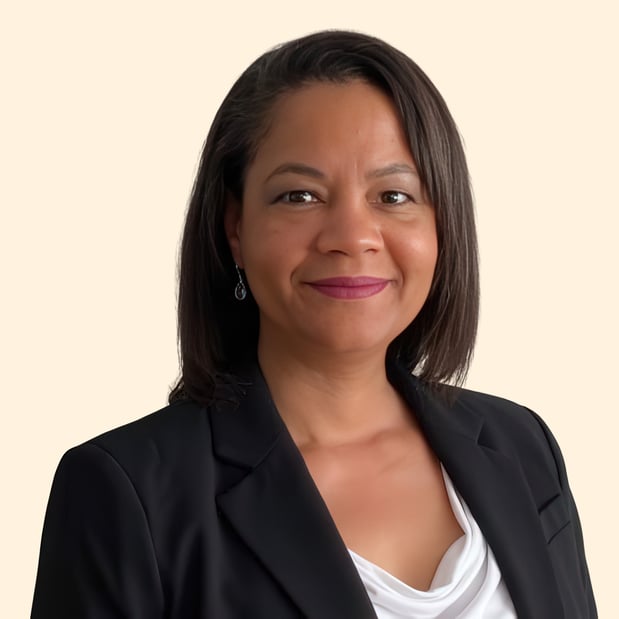 Images Lisa Johnson, Psychologist