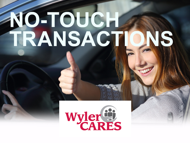 Images Jeff Wyler Eastgate Chevrolet