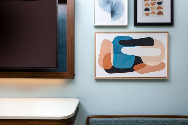 Images The Hiatus Clearwater Beach, Curio Collection by Hilton