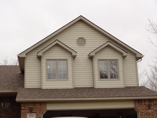 Images Ewing Home Improvement Co.