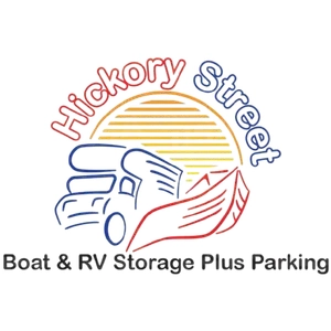https://www.hickorystorage.net/2130-s-hickory-st-foley-al-36535