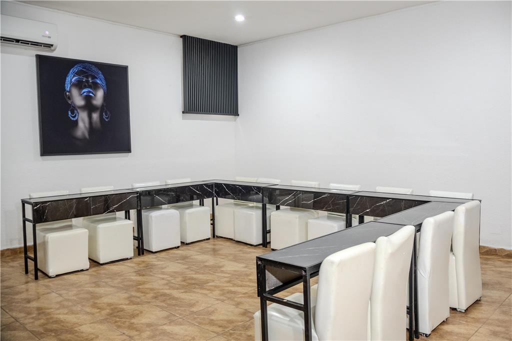 Images Best Western Plus Luna del Mar