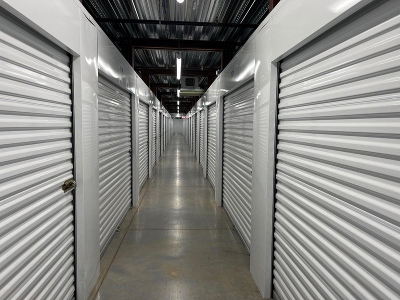 Images Life Storage - Baltimore