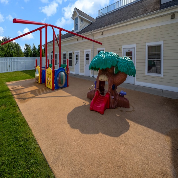 Images The Goddard School of Farmington