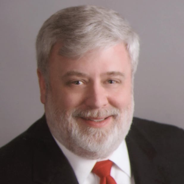 Images Edward Jones - Financial Advisor: Brian D Shepherd, CFP®|CEPA®|AAMS®