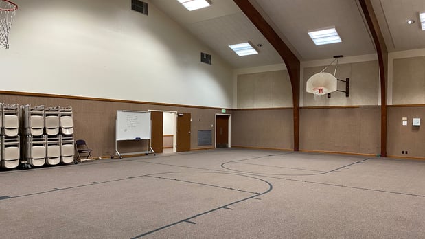 Images The Church of Jesus Christ of Latter-day Saints