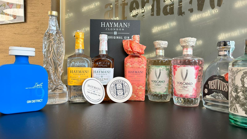 Images Alternativo! di Alberto Carli