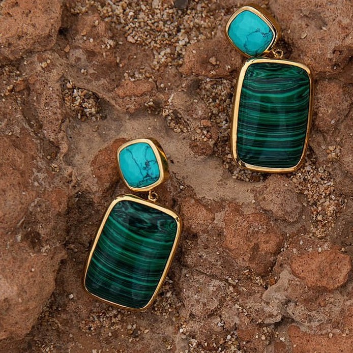 Images Gioielleria Fiacco di Fiacco Felice